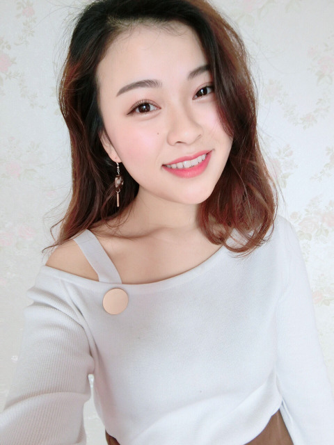 ysl方管17图片 圣罗兰方管17真人试色